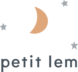 Petit Lem