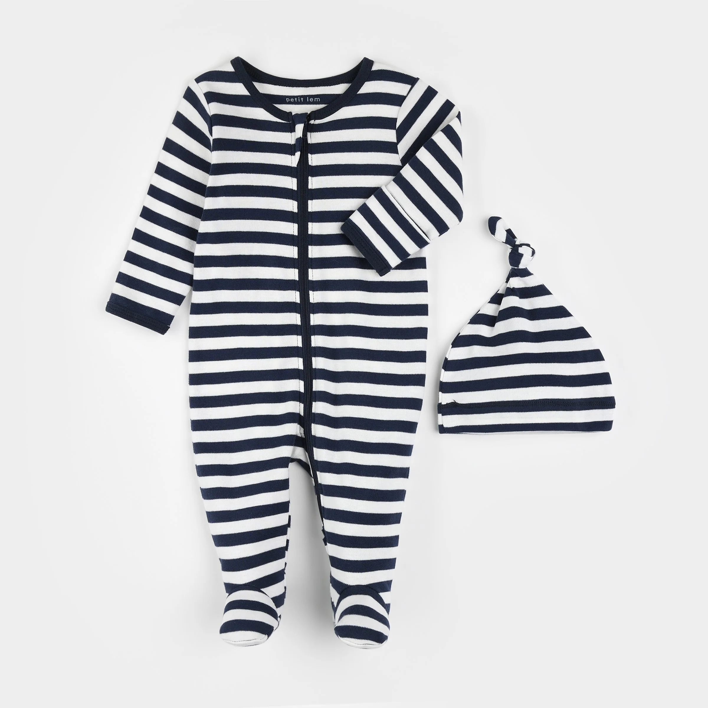 Sale - Sleepers